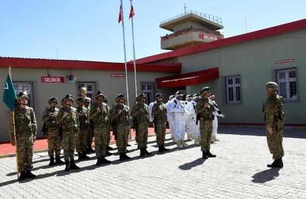 Türkiye alarma geçti! İran'dan haber gelince... - Resim: 3