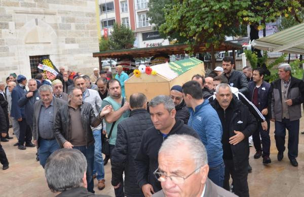 Bebeğini emzirdikten sonra katledilmişti! Kahreden detay ortaya çıktı - Resim: 4