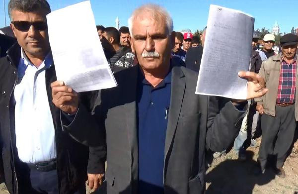 Mahalleli yerle bir etti! Antalya'da 5 yıldızlı otelde... - Resim: 2