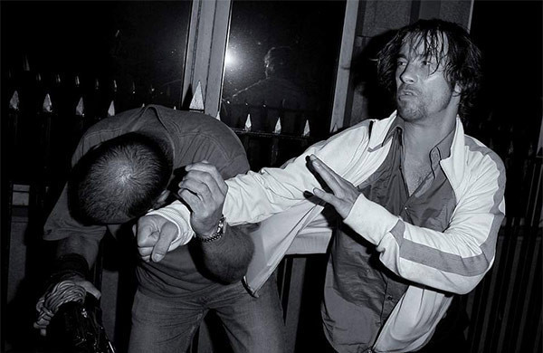 Bunlar 'Görmenizi istemedikleri fotoğraflar' Kate Middleton'dan olay! - Resim: 4