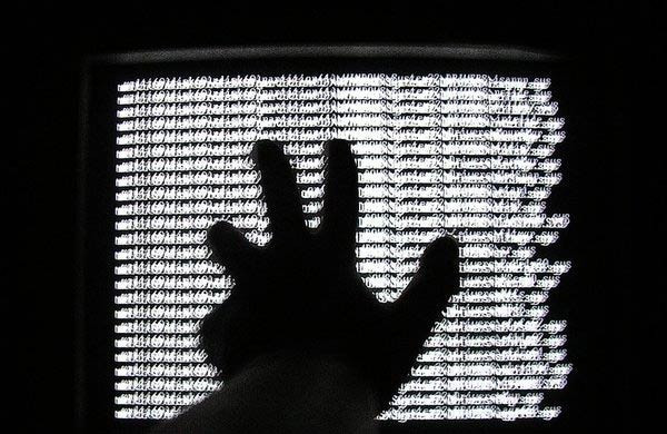 Parolanız işte böyle çalınıyor! - Resim: 3