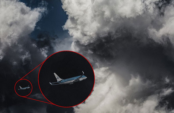 Bu fotoğraflar sizce nereden çekildi? - Resim: 4