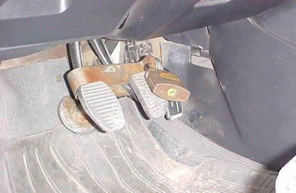 Yurdum insanından ilginç icatlar - Resim: 2