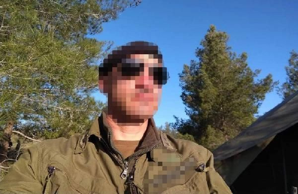 Birini cinsel ilişkide boğdu! 7 kadını öldüren subayın ifadesi dehşet - Resim: 2