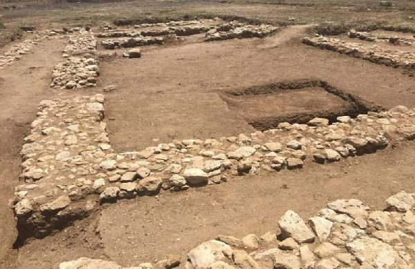 Antik kente ‘lüks otel ve gökdelen’ projesine tepki: Bu kültürel bir cinayet - Resim: 1