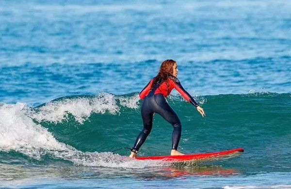 Shakira İspanya'da yeni aşka yelken açtı! İhanetin acısı çabuk unutuldu - Resim: 3