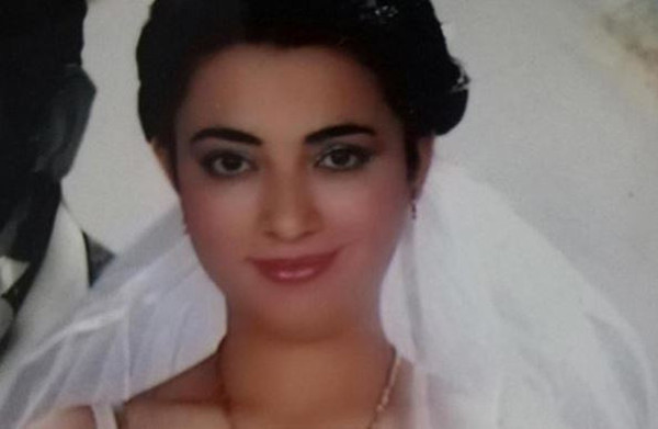 Feci şekilde öldü! Tek tek anlattı aylarca odaya kilitlendi - Resim: 0