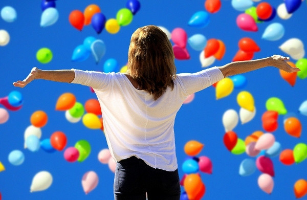 Bilimsel olarak resmen açıklandı: Bu yiyecekler sizi mutlu ediyor. - Resim: 0