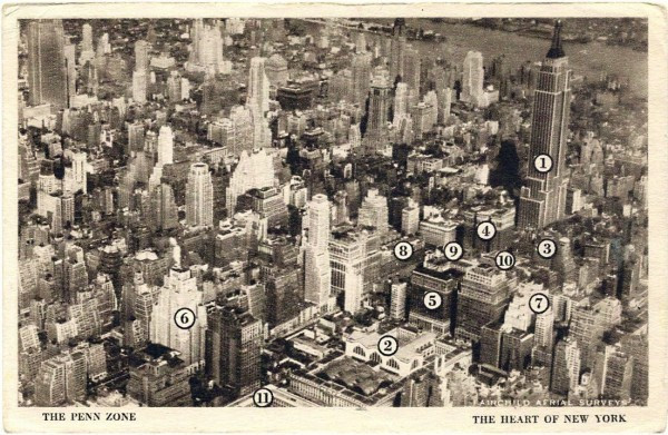 'Tarihin en güzel intiharı' çekilen fotoğrafın ardındaki gizem - Resim: 4