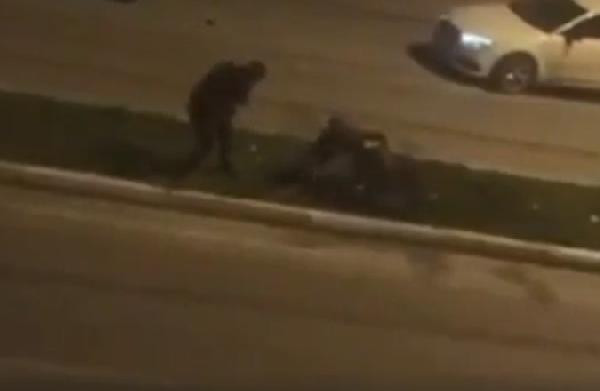 Polis her yerde o vicdansızları arıyor! - Resim: 2