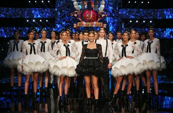 Bar Refaeli'den Türk kadınları hakkında bomba sözler - Resim: 3