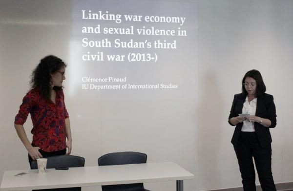 ABD'den Burdur'a bu iş için döndü akademisyenliği bıraktı! Hayalini yaptı - Resim: 1