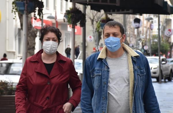 26 kat arttı! Çanakkale rekortmen oldu 100 bin kişide görülen vaka sayısı 962,98'e yükseldi - Resim: 3