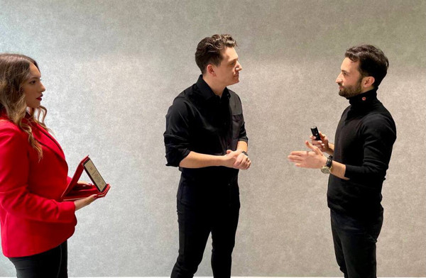 Zihnimizi meşgul eden olumsuz düşüncelerden kurtulabiliyoruz - Resim: 1