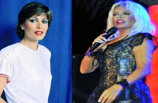 Pınar Altuğ şaşırttı! Ona bir de estetiksiz bakın - Resim: 4