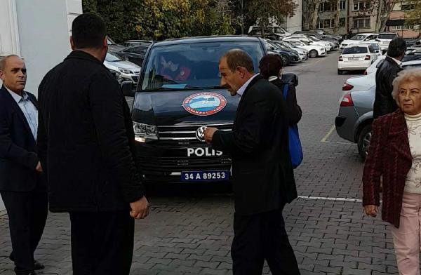 İki aile birbirine girdi: En mutlu günleri kabusa döndü! - Resim: 3