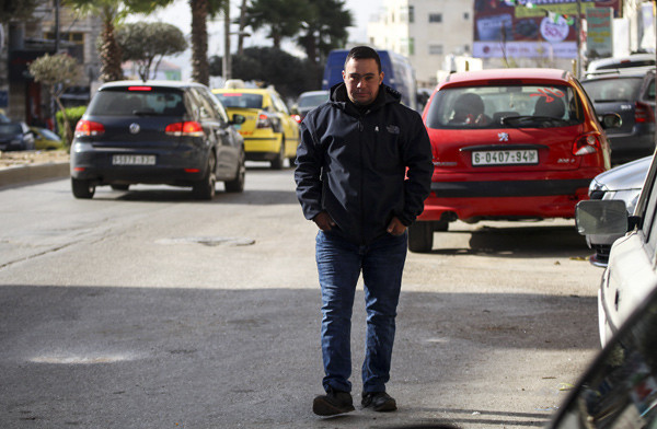 İsrail askerinin zulmettiği Filistinli genç sessizliğini bozdu - Resim: 4