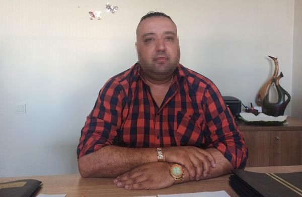 Mersin'de mide bulandıran olay! Eski eşinin özel görüntülerini grupta paylaşan koca hesap verecek - Resim: 3