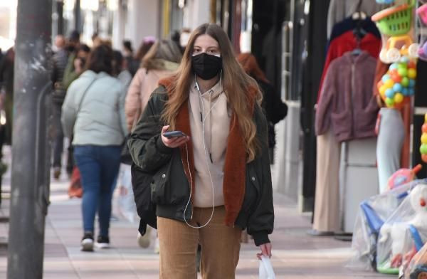 Eskişehir’de harita kıpkırmızı oldu nedeni ev kadınları ve öğrenciler! - Resim: 2