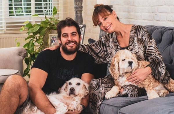 Özge Özder'den olay yaratacak Sadakatsiz itirafları! "Beni ekonomik kullandılar" - Resim: 2