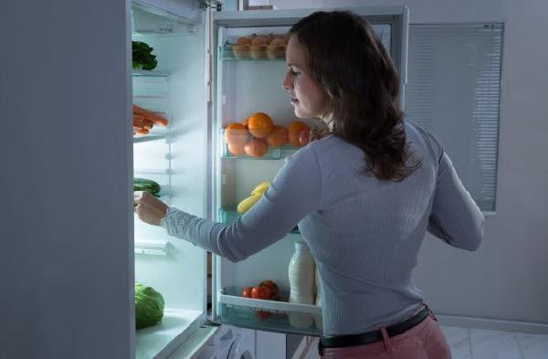 Uzman isim 'tifoya kadar götürebilir' deyip uyardı! Herkes evde bu hatayı yapıyor - Resim: 0