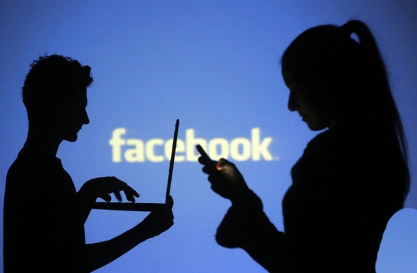 Kafanızı duvara bir saat boyunca vurursanız... - Resim: 2