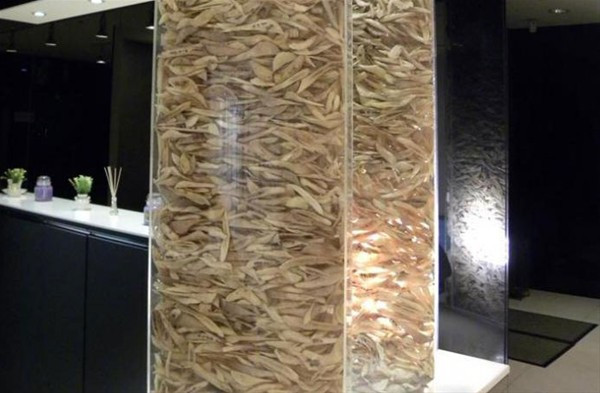 İşi artık çok abarttılar bu çılgınlığı gören dehşete düşüyor  - Resim: 4