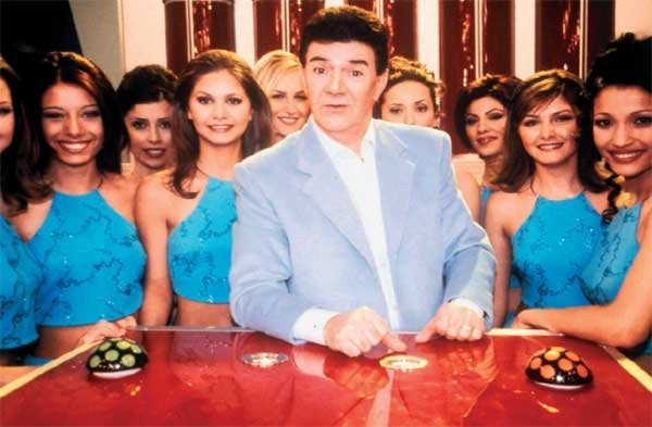 Gerçek Kesit'i hatırlıyor musunuz? Nasıl unutabilirsiniz... - Resim: 2