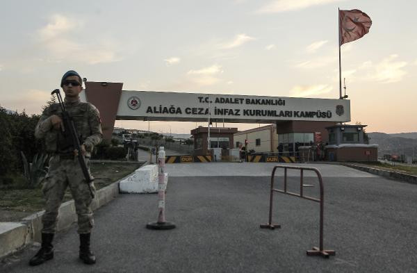 Tanıklar çarketti işte Rahip Brunson davasında beklenen olası sonuç - Resim: 3