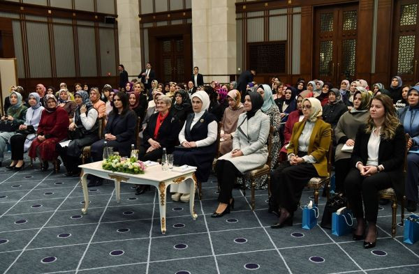 Külliye'de içince mest oldu tarifini de aldı! İşte esrarlı içecek - Resim: 2