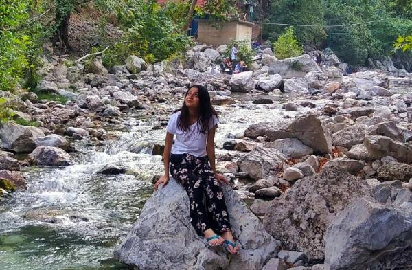 Acılı anne: Kızımı öldürdükten sonra tecavüz etmiş - Resim: 3