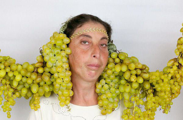 Anlaşılması zor pozisyonlar! - Resim: 4