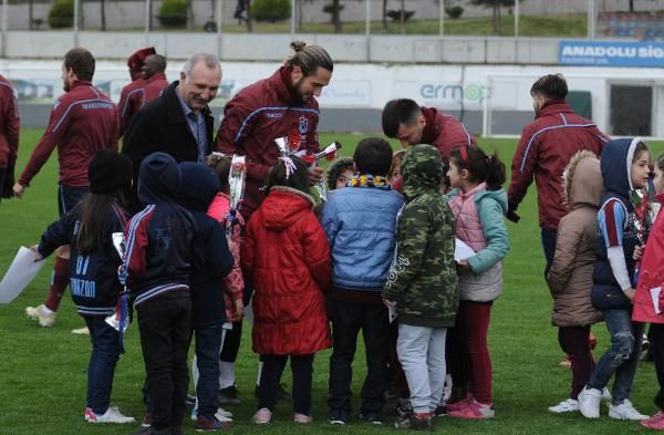 Yürek sızlatan görüntü! Kimse durduramadı - Resim: 3