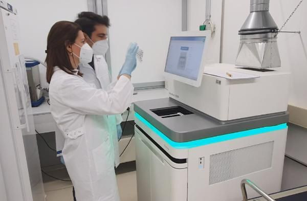 Uğur Şahin'in ekibi MS aşısını buldu! Kişiye özel kanser aşıları geliyor - Resim: 4