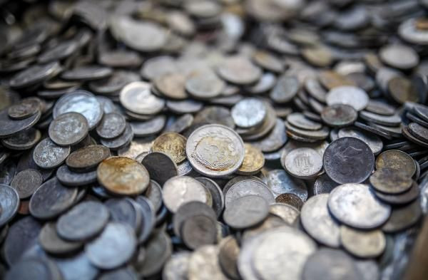 Define sandığında tanesi 1000 liradan satılıyor! Antalya'da o sandıkları gören durup bir daha bakıyor - Resim: 4