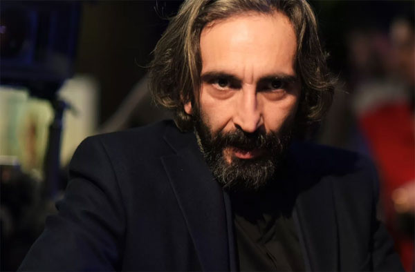 Geniş Aile'nin Koyu Bilal'i Fırat Danış alkol tedavisi gördüğünü itiraf etti! "Kim bilir şimdi nerede olurdum" - Resim: 0