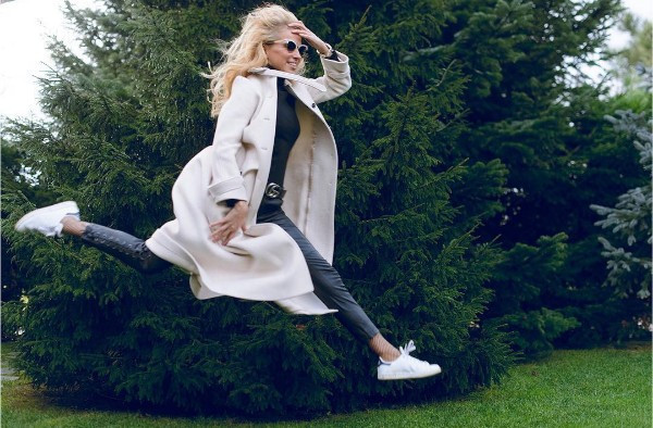 Burcu Esmersoy ihanet yüzünden mi ayrıldı açıkladı - Resim: 4