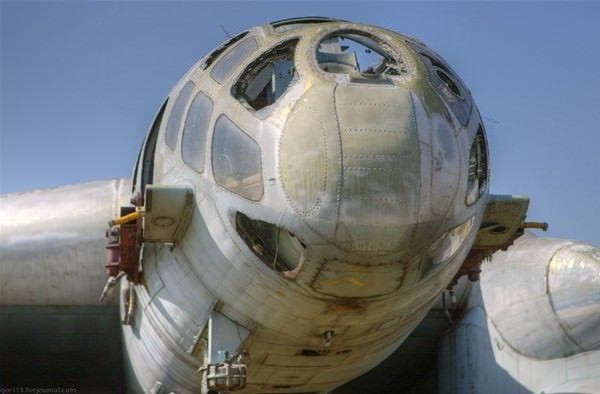 Rusların gizli teknolojileri film konusuydu ama gerçekmiş! - Resim: 2