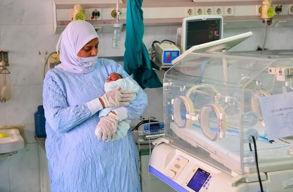 4 çocuk yapmak terör kadar tehlikeli - Resim: 2