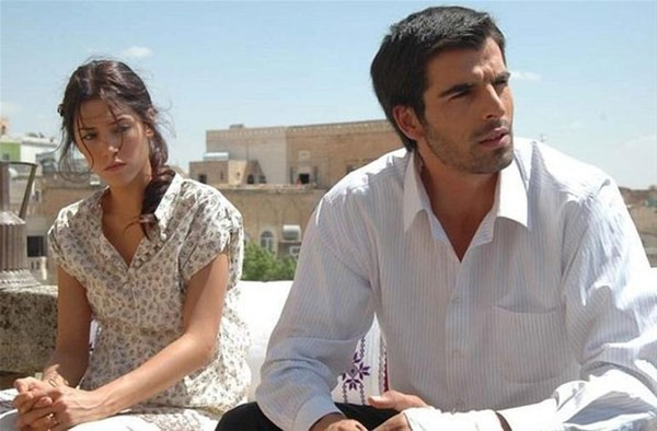 Adanalı dizinin Maraz Alisiydi Mehmet Akif Alakurt'un son hali şaşkına çeviriyor - Resim: 1