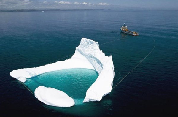 Osmanlıya isyanın simgesiydi Arapların bayrağı oldu - Resim: 2