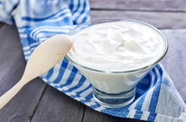 Yoğurt suyunun muhteşem faydaları - Resim: 1