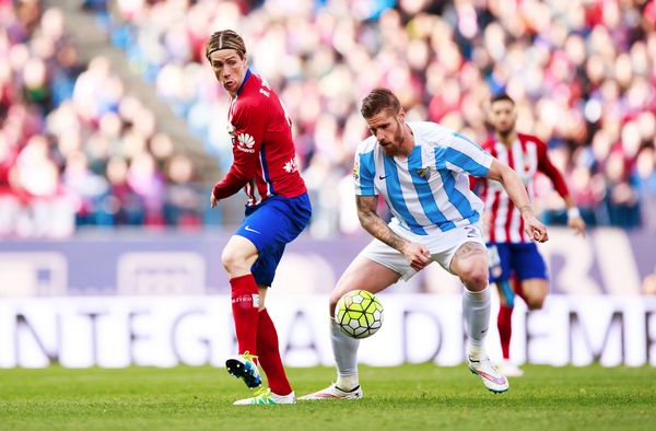 Fener'e haber yolladı: Gelmeye hazırım - Resim: 3