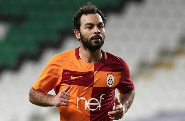 10 yılda paraya para demediler! İşte zirvedeki Fenerli - Resim: 3