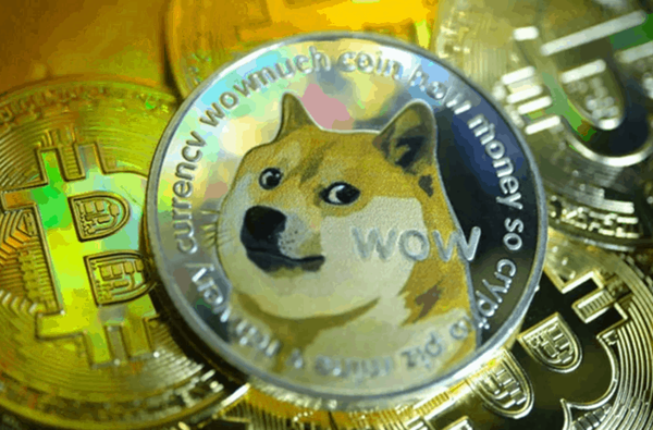 Elon Musk'ın tweet atması yetti piyasayı altüst etti! Yükselişe geçti - Resim: 1