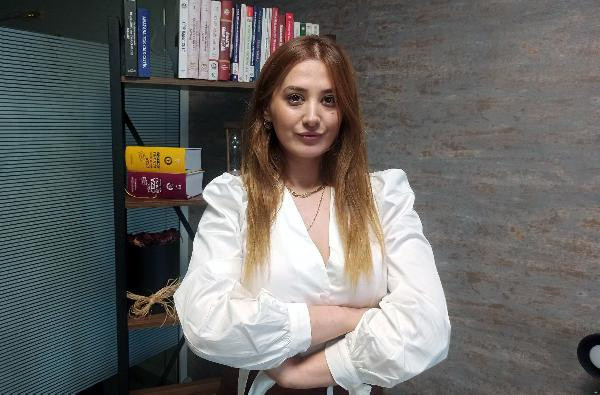 Mersin'de pansuman odasında cinsel saldırı! Duyduğu ses sayesinde farkına vardı - Resim: 0