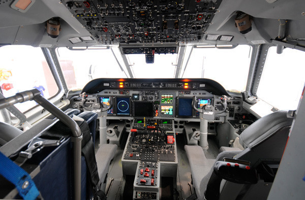 Düşen uçakla ilgili korkunç gerçek! Bu doğruysa... - Resim: 3