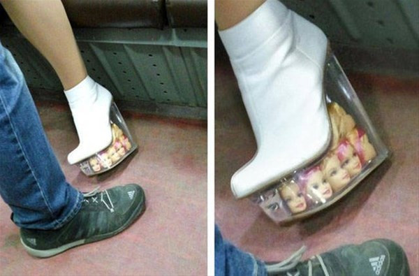 Görenler inanamadı bunu neden yaptığını kimse anlamadı - Resim: 2