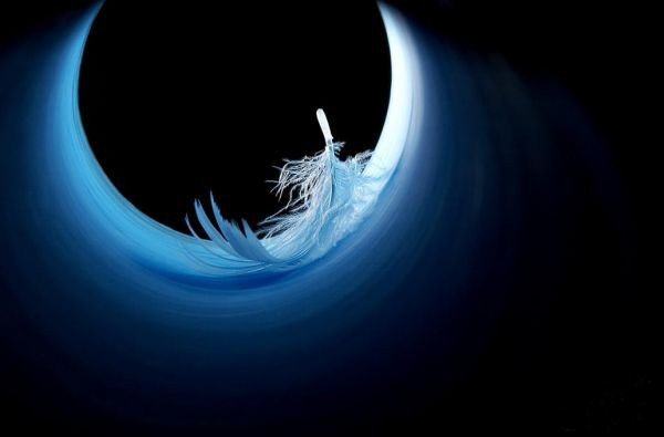 Hz. Muhammed'in mucizeleri - Resim: 2