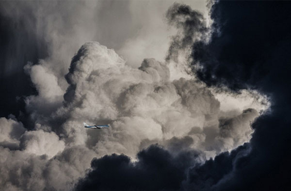 Bu fotoğraflar sizce nereden çekildi? - Resim: 2